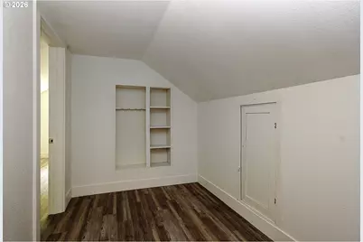 6405 Westside Hwy, Castle Rock, WA 98611 - Photo 21