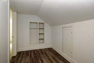 6405 Westside Hwy, Castle Rock, WA 98611 - Photo 21