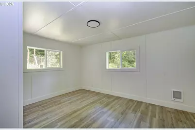 6405 Westside Hwy, Castle Rock, WA 98611 - Photo 15
