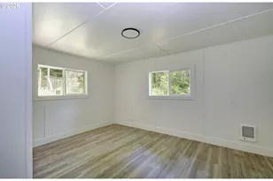 6405 Westside Hwy, Castle Rock, WA 98611 - Photo 15