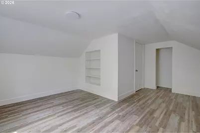6405 Westside Hwy, Castle Rock, WA 98611 - Photo 17