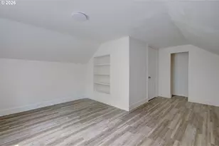 6405 Westside Hwy, Castle Rock, WA 98611 - Photo 17