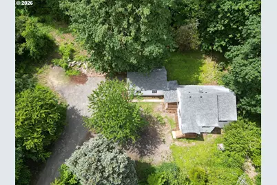 6405 Westside Hwy, Castle Rock, WA 98611 - Photo 29