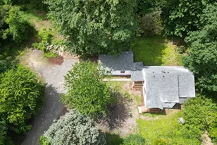 6405 Westside Hwy, Castle Rock, WA 98611 - Photo 29