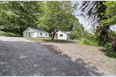 6405 Westside Hwy, Castle Rock, WA 98611 - Photo 3