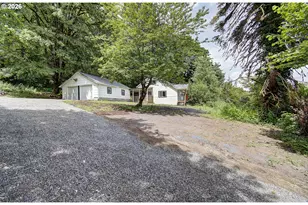 6405 Westside Hwy, Castle Rock, WA 98611 - Photo 3