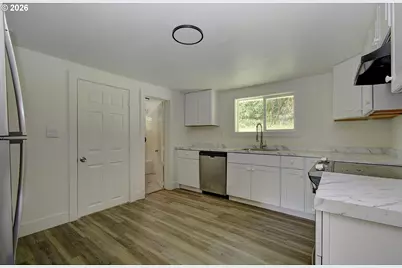 6405 Westside Hwy, Castle Rock, WA 98611 - Photo 7