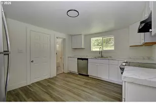 6405 Westside Hwy, Castle Rock, WA 98611 - Photo 7