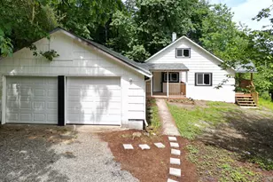 6405 Westside Hwy, Castle Rock, WA 98611 - Photo 1
