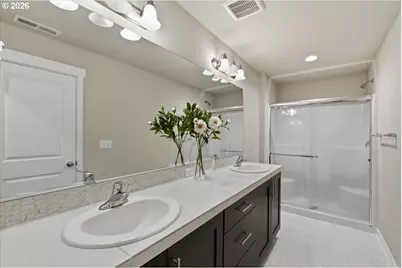 5049 NW Torchcrest Pl, Corvallis, OR 97330 - Photo 45