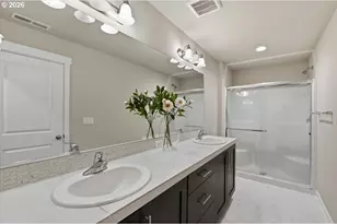 5049 NW Torchcrest Pl, Corvallis, OR 97330 - Photo 45