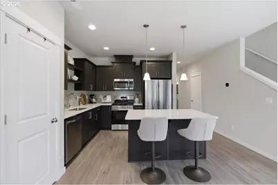 5049 NW Torchcrest Pl, Corvallis, OR 97330 - Photo 19