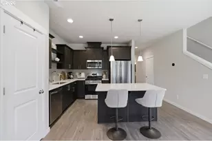 5049 NW Torchcrest Pl, Corvallis, OR 97330 - Photo 19