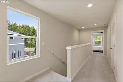 5049 NW Torchcrest Pl, Corvallis, OR 97330 - Photo 37