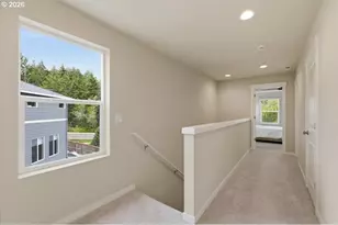 5049 NW Torchcrest Pl, Corvallis, OR 97330 - Photo 37