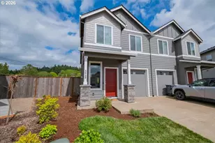 5049 NW Torchcrest Pl, Corvallis, OR 97330 - Photo 1