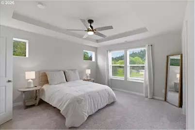 5049 NW Torchcrest Pl, Corvallis, OR 97330 - Photo 31