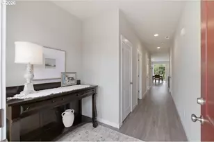 5049 NW Torchcrest Pl, Corvallis, OR 97330 - Photo 7