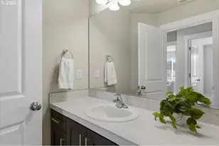 5049 NW Torchcrest Pl, Corvallis, OR 97330 - Photo 41