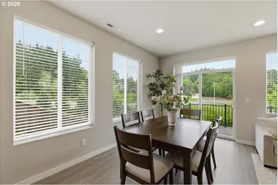 5049 NW Torchcrest Pl, Corvallis, OR 97330 - Photo 25