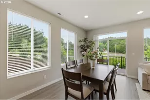 5049 NW Torchcrest Pl, Corvallis, OR 97330 - Photo 25