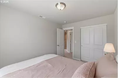5049 NW Torchcrest Pl, Corvallis, OR 97330 - Photo 29