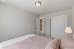 5049 NW Torchcrest Pl, Corvallis, OR 97330 - Photo 29
