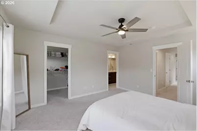 5049 NW Torchcrest Pl, Corvallis, OR 97330 - Photo 33