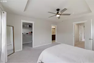5049 NW Torchcrest Pl, Corvallis, OR 97330 - Photo 33