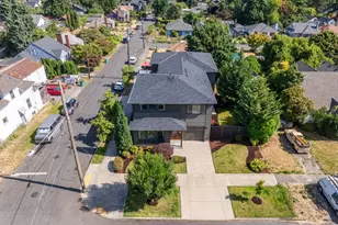 1905 NE Ainsworth St, Portland, OR 97211 - Photo 35