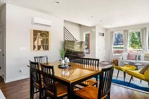 1905 NE Ainsworth St, Portland, OR 97211 - Photo 11