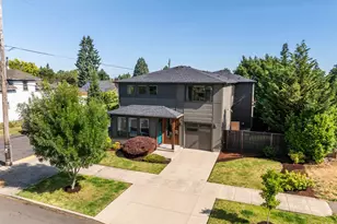 1905 NE Ainsworth St, Portland, OR 97211 - Photo 33