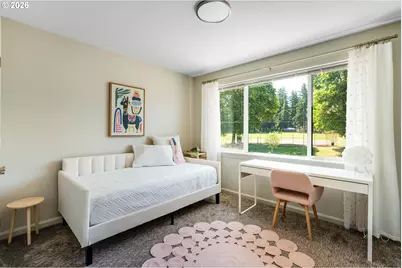 1905 NE Ainsworth St, Portland, OR 97211 - Photo 25