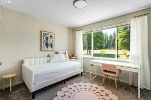 1905 NE Ainsworth St, Portland, OR 97211 - Photo 25