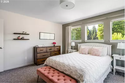 1905 NE Ainsworth St, Portland, OR 97211 - Photo 19
