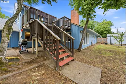 625 NW 36th St, Corvallis, OR 97330 - Photo 21