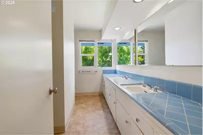 625 NW 36th St, Corvallis, OR 97330 - Photo 31