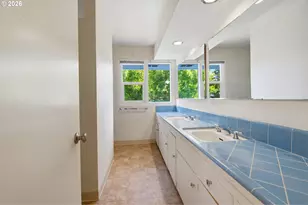 625 NW 36th St, Corvallis, OR 97330 - Photo 31