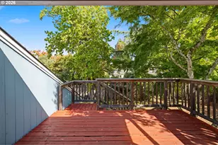 625 NW 36th St, Corvallis, OR 97330 - Photo 39