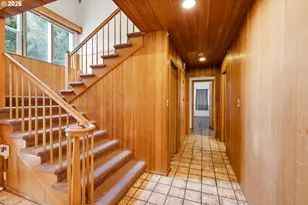 625 NW 36th St, Corvallis, OR 97330 - Photo 7