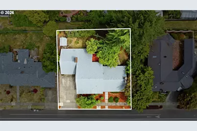 625 NW 36th St, Corvallis, OR 97330 - Photo 27