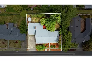 625 NW 36th St, Corvallis, OR 97330 - Photo 27
