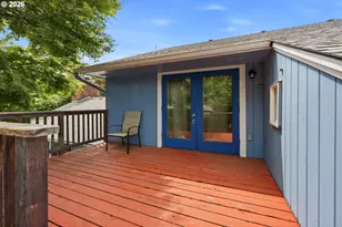 625 NW 36th St, Corvallis, OR 97330 - Photo 23