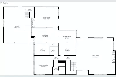 625 NW 36th St, Corvallis, OR 97330 - Photo 31