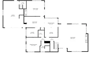 625 NW 36th St, Corvallis, OR 97330 - Photo 31