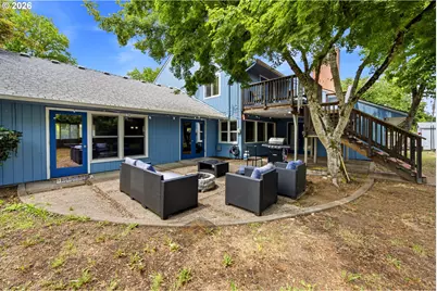 625 NW 36th St, Corvallis, OR 97330 - Photo 19