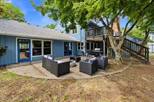 625 NW 36th St, Corvallis, OR 97330 - Photo 19