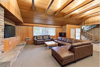 625 NW 36th St, Corvallis, OR 97330 - Photo 17