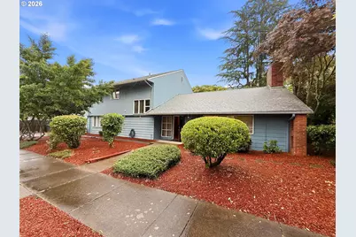 625 NW 36th St, Corvallis, OR 97330 - Photo 1