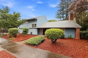 625 NW 36th St, Corvallis, OR 97330 - Photo 1